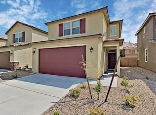 10474 Maria St, Las Vegas, NV 89121