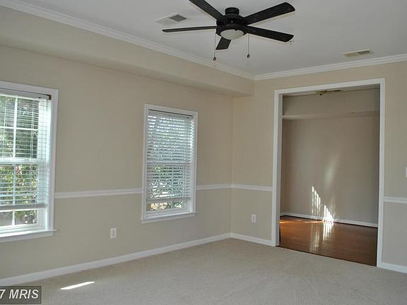 3rd image of 11276 Wortham Crest Cir #11