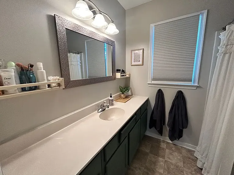 10821 Sunset Hills Dr #1 — Photo 19