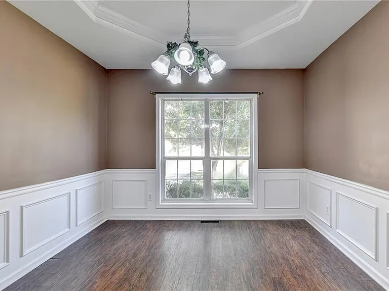 2899 Savannah Walk Ln — Photo 6