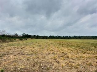 Allen Dr, Ragley, LA 70657