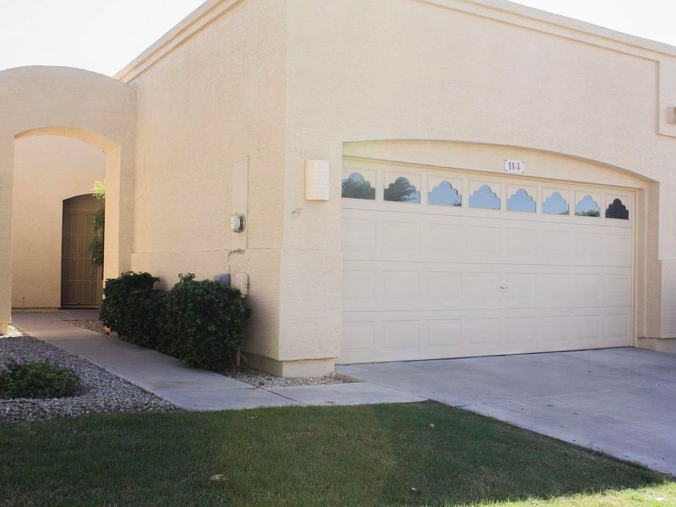 1st image of 5505 E McLellan Rd Unit 114