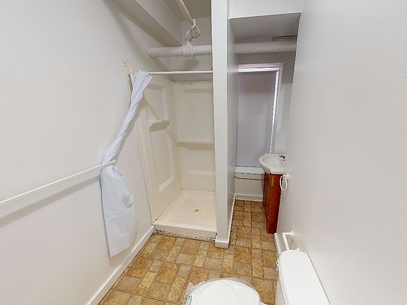 3rd image of 1190 Boylston St #60A
