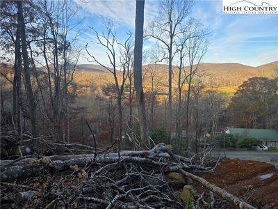 TBD Junaluska Road, Boone, NC, 28607