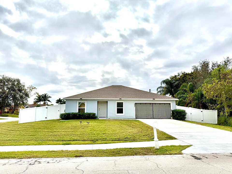 1st image of 1462 SW Abingdon Avenue
