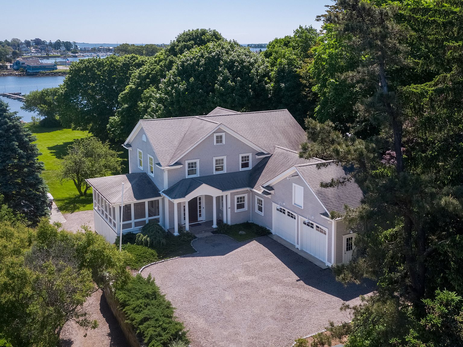 46 Mumford Cove Rd, Groton, CT 06340 Zillow