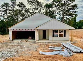 214 Woodfield Ave, Fountain Inn, SC 29644
