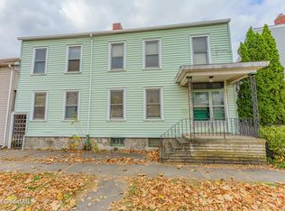 429 1st Ave, Watervliet, NY 12189