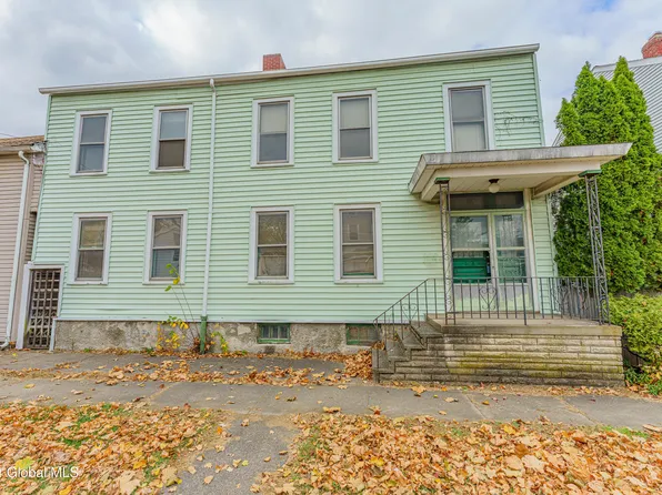 429 1st Avenue, Watervliet, NY 12189