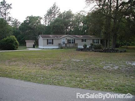 1st image of 14208 NE 180th St