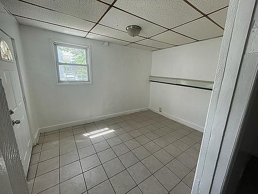 1st image of 119-13 Guy R Brewer Blvd #1R