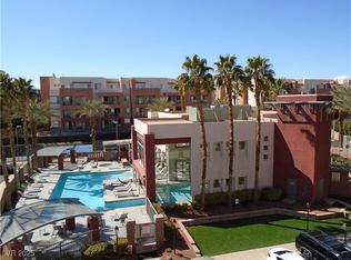 19 E Agate Ave UNIT 306, Las Vegas, NV 89123