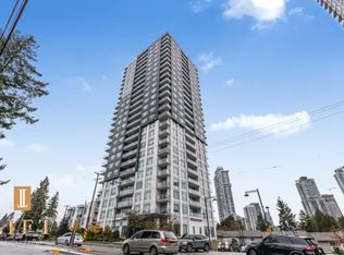 13359 Old Yale Rd #2102, Surrey, BC V3T 0S4