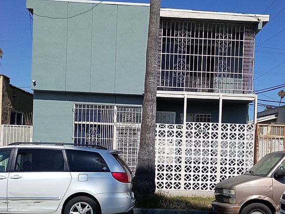 2nd image of 8410 S Avalon Blvd