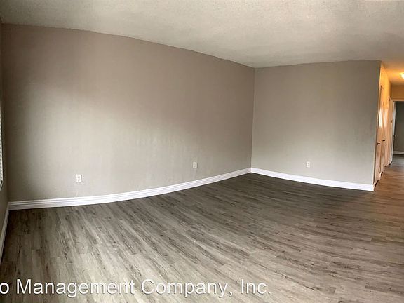 2nd image of 350 Marina Dr #41