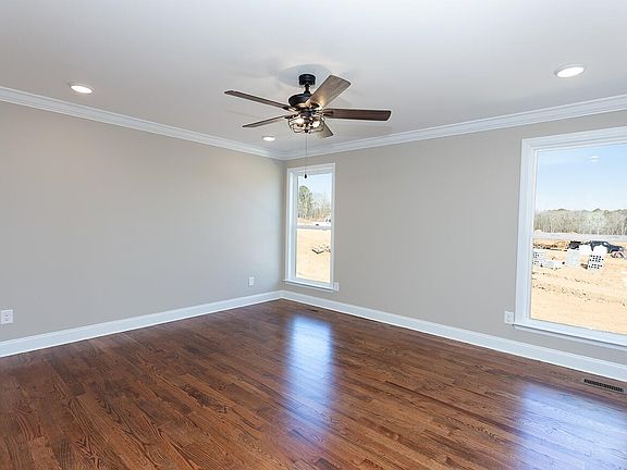 4th image of 3127 NW Epperson Trl NW