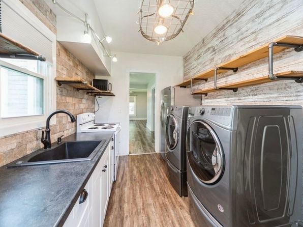 402 W Ashland Ave #1