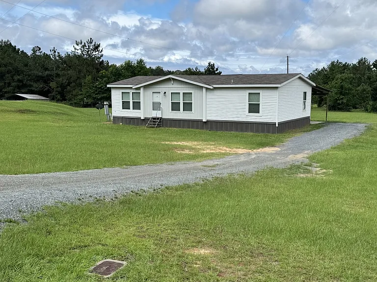 308 Winnfield Rd — Photo 2