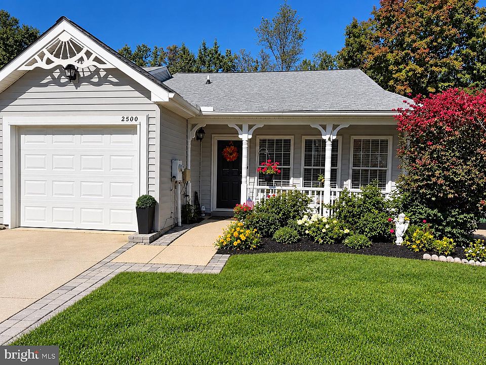 1st image of 2500 Painter Ct