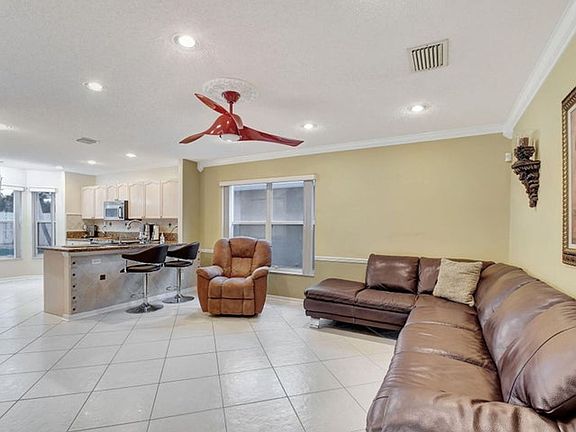 4th image of 6347 Barton Creek Cir