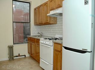 550 55th St APT 32, Brooklyn, NY 11220