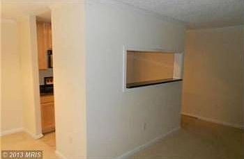 5th image of 15526 Horseshoe Ln