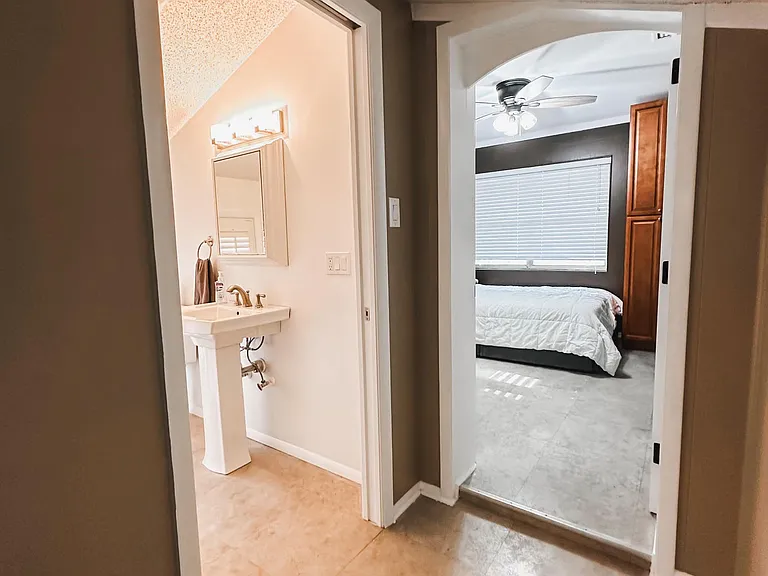 4304 San Juan Ave #4 — Photo 8