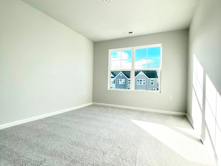 191 Velvet Ridge Way — Photo 7