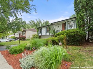 359 Galahad Rd, Bolingbrook, IL 60440