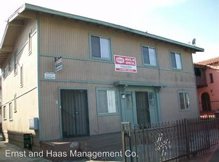 414 E 17th St APT 03, Long Beach, CA 90813