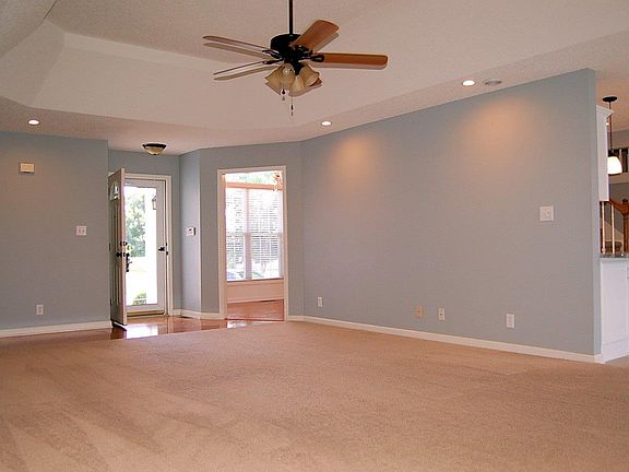 5th image of 3396 Marrast Dr