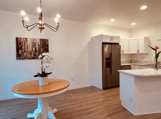 1530 Cunningham Dr NE, Olympia, WA 98516