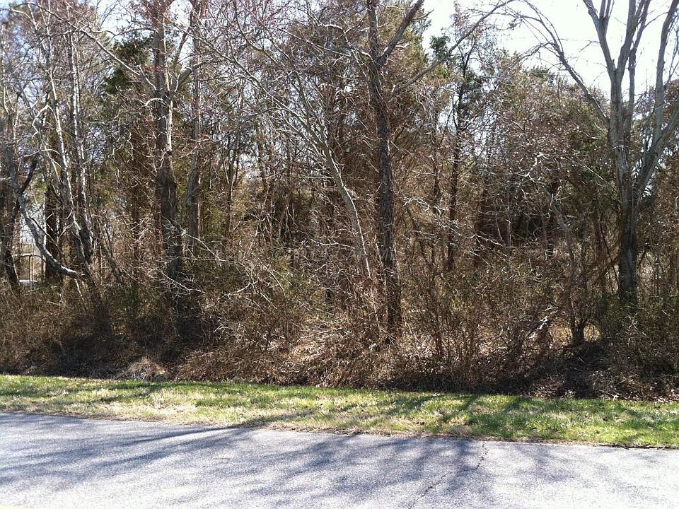 2nd image of S Point Rd