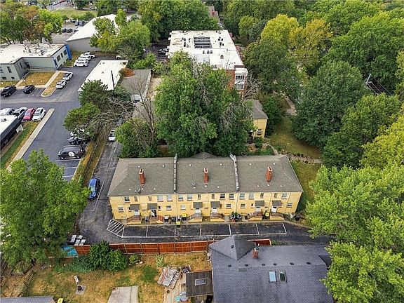 4th image of 1005 W 38th St