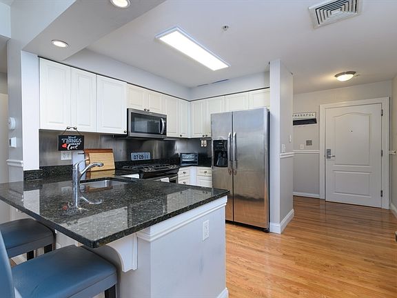 2nd image of 501 Commerce Dr Unit 2310