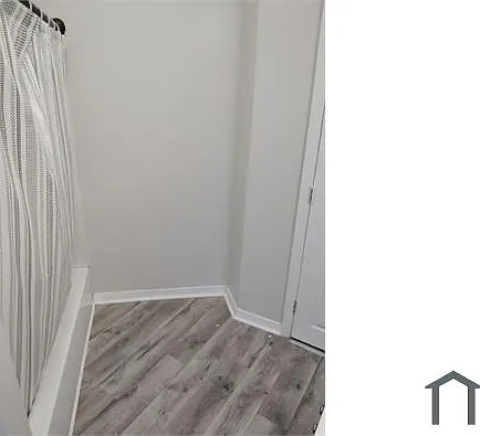 4671 Ditman St #2 — Photo 8