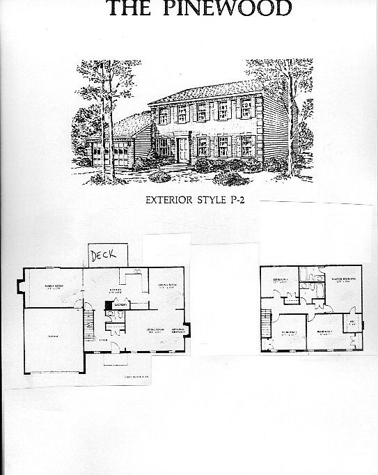 1st image of 12811 Willow Glen Ct