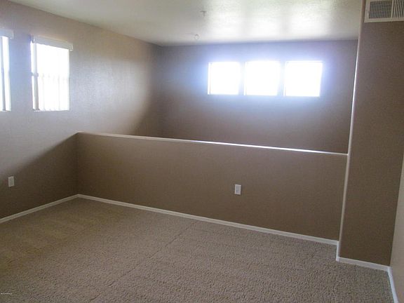5th image of 20100 N 78th Pl APT 2065