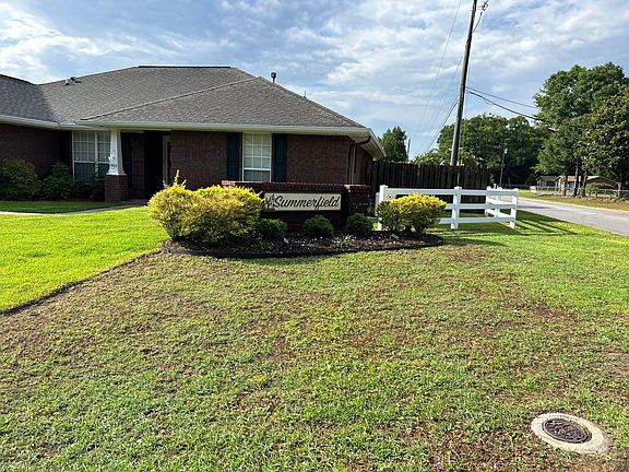 4th image of 1900 Larkspur Cir