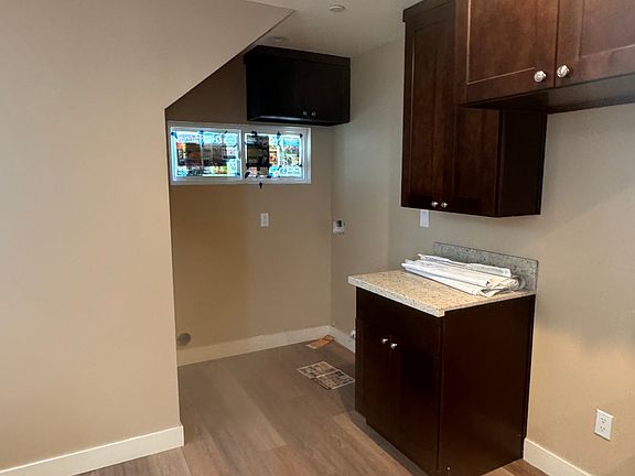 2nd image of 1629 E 111th St #1631