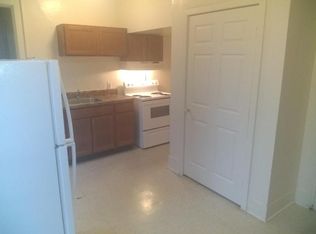 776 Delhi Ave #1, Cincinnati, OH 45204