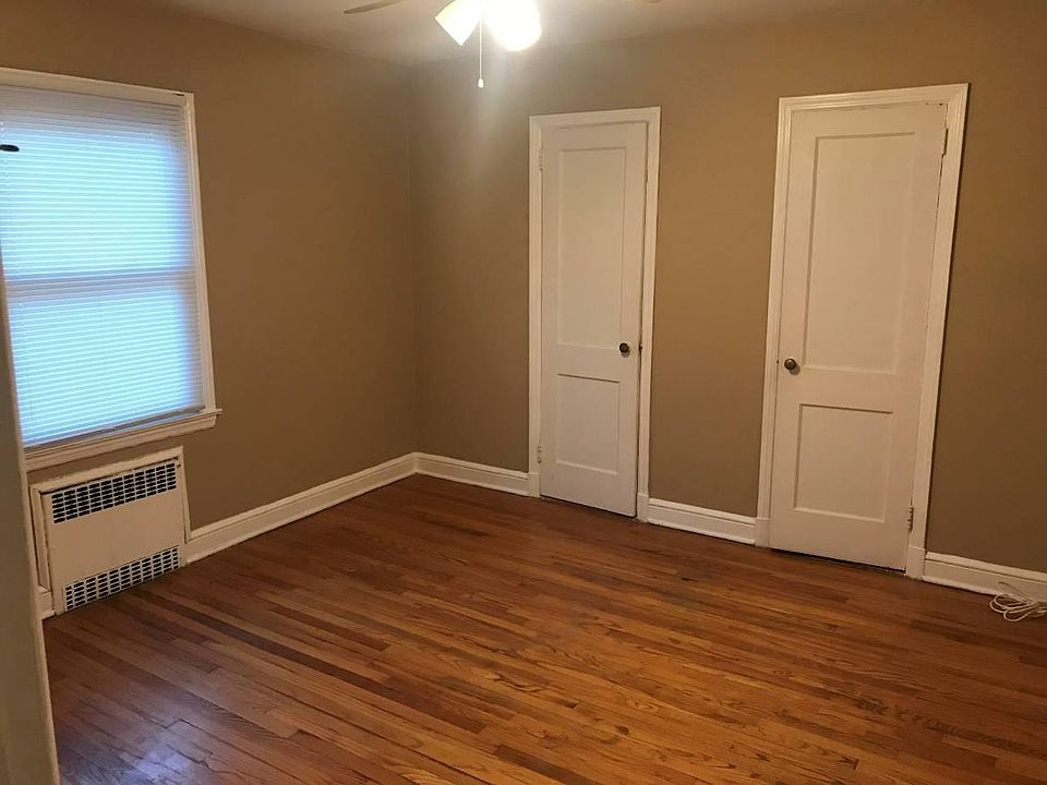 2nd image of 58 Lake Avenue # Fl 2nd