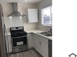 4980 Fir St, Los Angeles, CA 90016