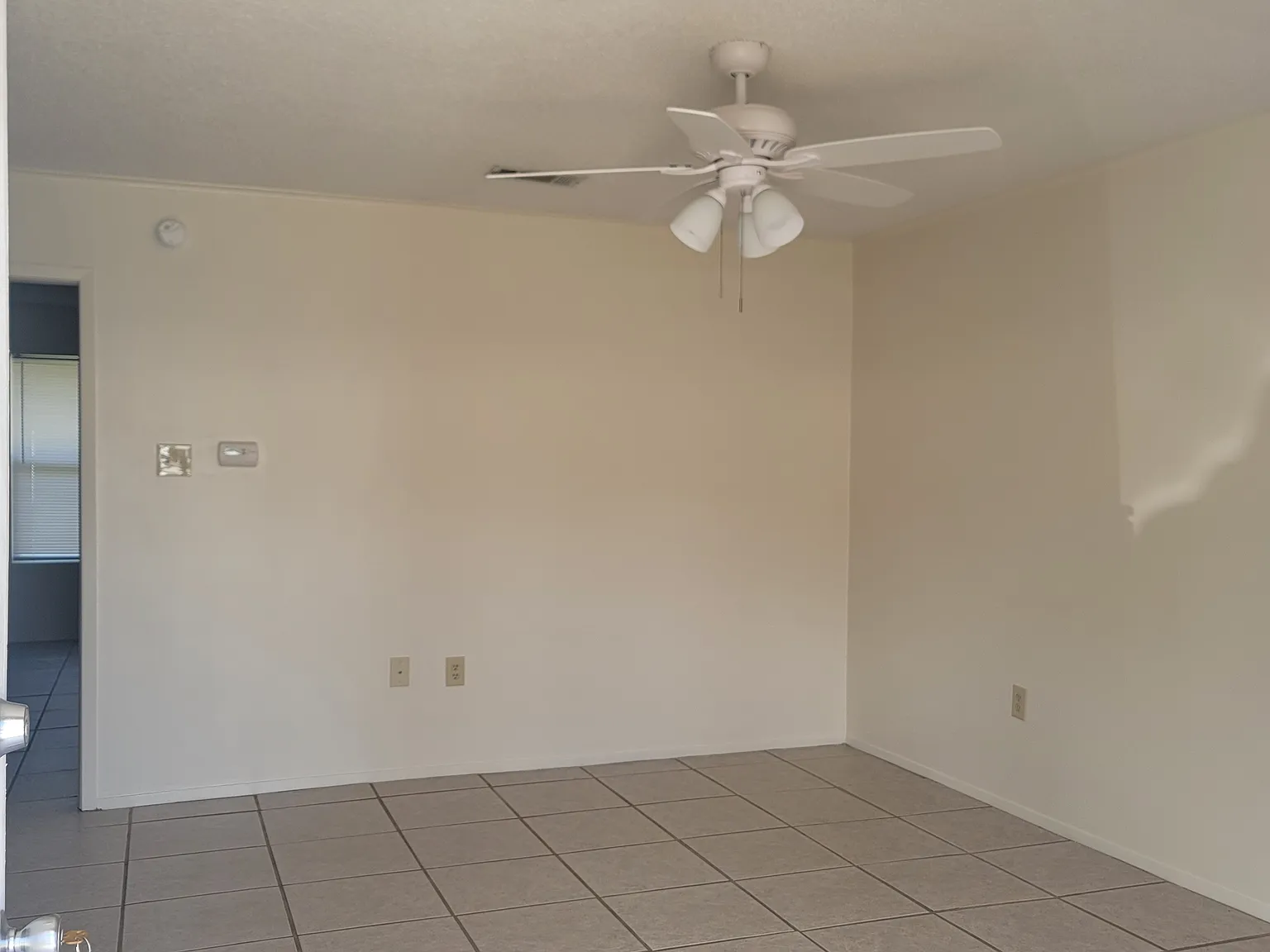 14568 Kohnke Hill Rd — Photo 4