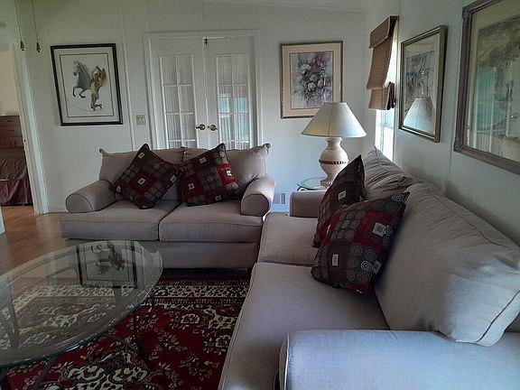 5th image of 24 Montilla Way