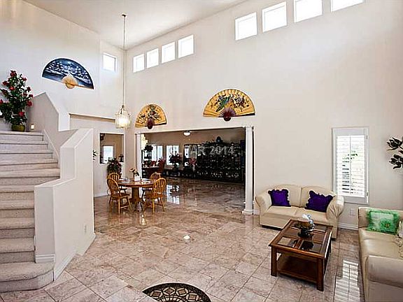 5th image of 1831 Casa De Elegante Ct