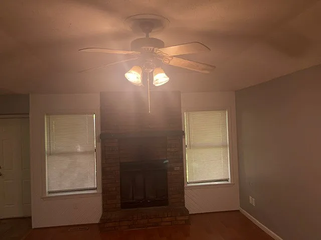 1651 W Wayland St — Photo 7