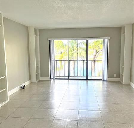 5th image of 603 Sea Pine Way APT E2