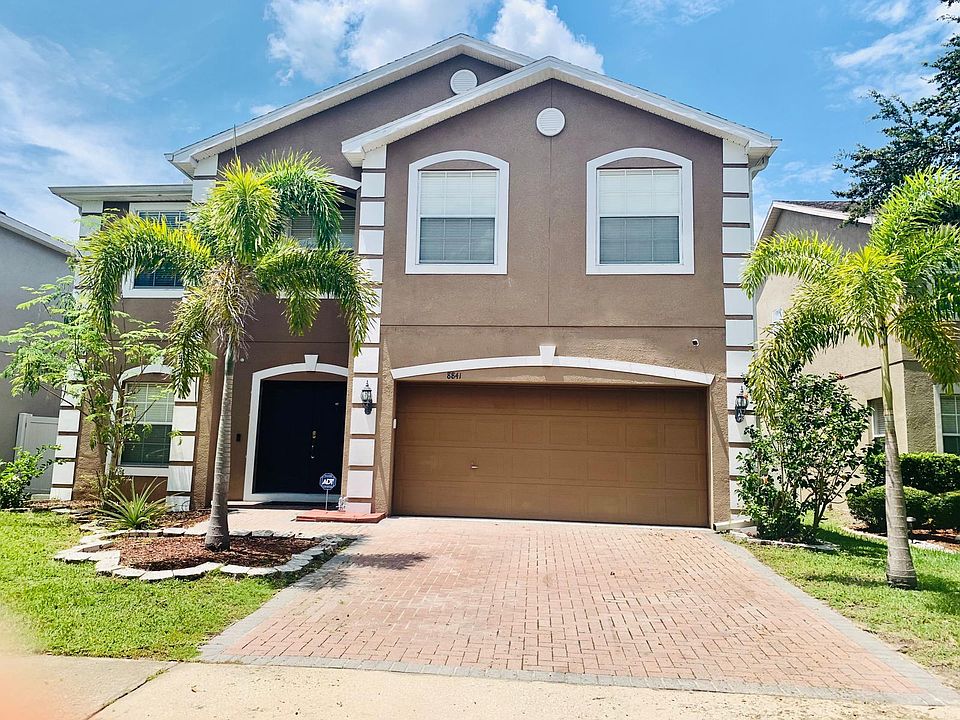 1st image of 8841 Royal Enclave Blvd