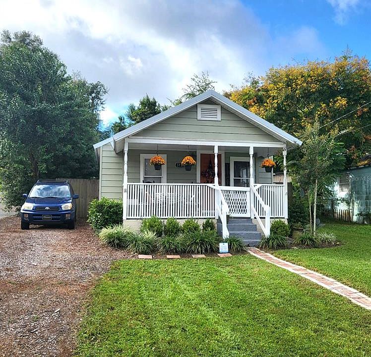 1st image of 37312 Magnolia Ave